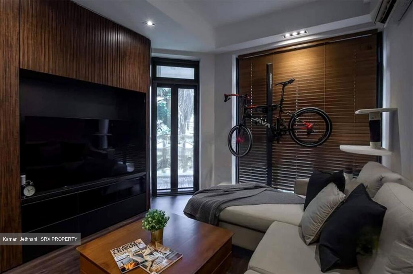 Moonstone View (D12), Apartment #440647631